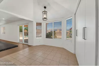7979 E Maggie Court, Tucson, AZ 85715 - Photo 19