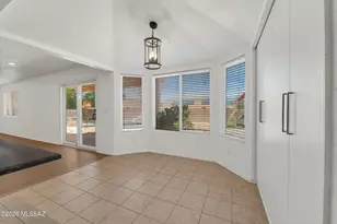 7979 E Maggie Ct, Tucson, AZ 85715 - Photo 19