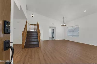 7979 E Maggie Court, Tucson, AZ 85715 - Photo 13