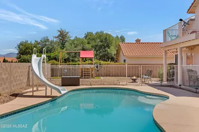 7979 E Maggie Court, Tucson, AZ 85715 - Photo 37