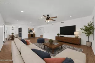 7979 E Maggie Ct, Tucson, AZ 85715 - Photo 23