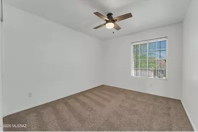 7979 E Maggie Court, Tucson, AZ 85715 - Photo 33