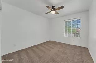 7979 E Maggie Ct, Tucson, AZ 85715 - Photo 33