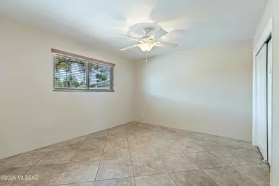 1060 S Sidney Avenue, Tucson, AZ 85711 - Photo 21
