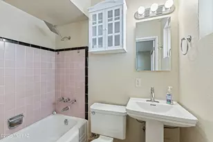 1060 S Sidney Ave, Tucson, AZ 85711 - Photo 25