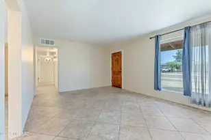 1060 S Sidney Ave, Tucson, AZ 85711 - Photo 5