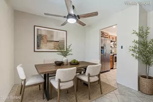1060 S Sidney Ave, Tucson, AZ 85711 - Photo 9