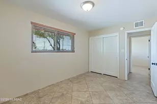 1060 S Sidney Ave, Tucson, AZ 85711 - Photo 27