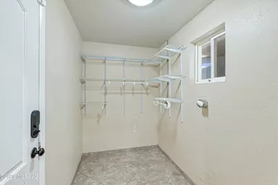 1060 S Sidney Avenue, Tucson, AZ 85711 - Photo 19