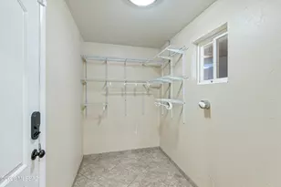 1060 S Sidney Ave, Tucson, AZ 85711 - Photo 19