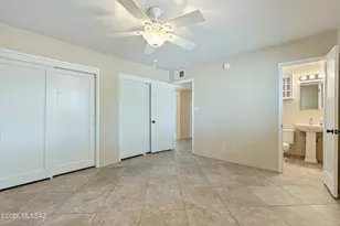 1060 S Sidney Ave, Tucson, AZ 85711 - Photo 23