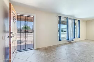 1060 S Sidney Ave, Tucson, AZ 85711 - Photo 3