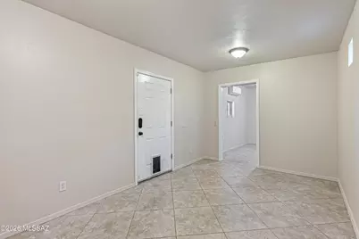 1060 S Sidney Avenue, Tucson, AZ 85711 - Photo 35