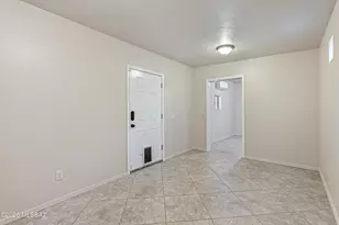 1060 S Sidney Ave, Tucson, AZ 85711 - Photo 35