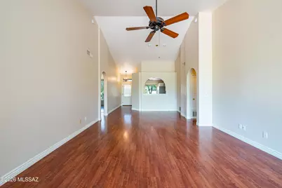 11776 N Labyrinth Drive, Oro Valley, AZ 85737 - Photo 11