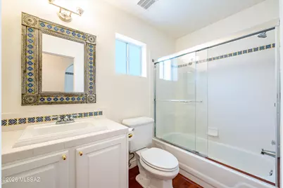 11776 N Labyrinth Drive, Oro Valley, AZ 85737 - Photo 27