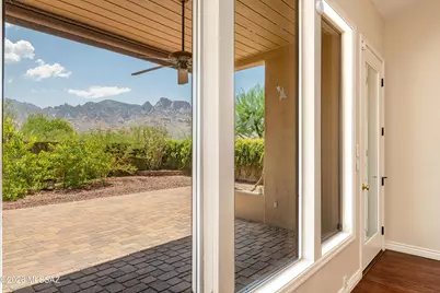 11776 N Labyrinth Drive, Oro Valley, AZ 85737 - Photo 13
