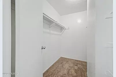 830 S Langley Avenue, Tucson, AZ 85710 - Photo 21