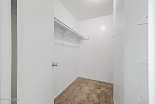 830 S Langley Ave, Tucson, AZ 85710 - Photo 21