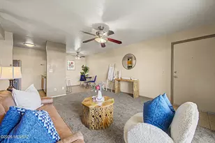 830 S Langley Ave, Tucson, AZ 85710 - Photo 3