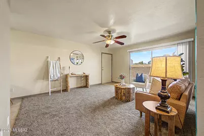 830 S Langley Avenue, Tucson, AZ 85710 - Photo 7