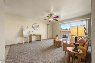830 S Langley Ave, Tucson, AZ 85710 - Photo 7