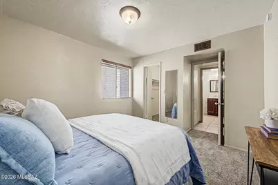 830 S Langley Avenue, Tucson, AZ 85710 - Photo 17