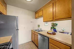 830 S Langley Ave, Tucson, AZ 85710 - Photo 15