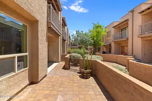 4150 N Thurston Ln, Tucson, AZ 85705 - Photo 3