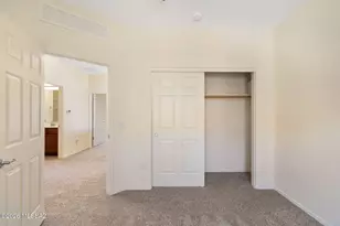 4150 N Thurston Ln, Tucson, AZ 85705 - Photo 21