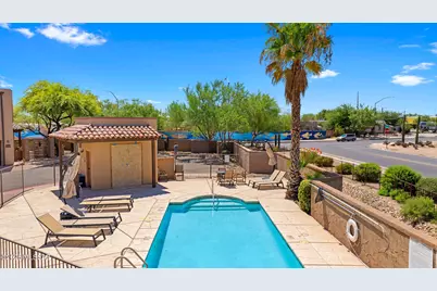 4150 N Thurston Lane #101, Tucson, AZ 85705 - Photo 37