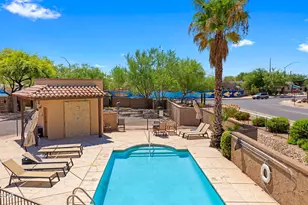 4150 N Thurston Ln, Tucson, AZ 85705 - Photo 37