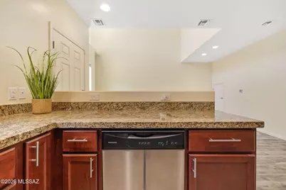 4150 N Thurston Lane #101, Tucson, AZ 85705 - Photo 13