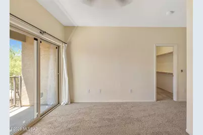 4150 N Thurston Lane #101, Tucson, AZ 85705 - Photo 27