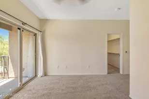 4150 N Thurston Ln, Tucson, AZ 85705 - Photo 27