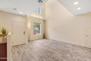 4150 N Thurston Ln, Tucson, AZ 85705 - Photo 7