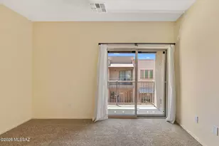 4150 N Thurston Ln, Tucson, AZ 85705 - Photo 29