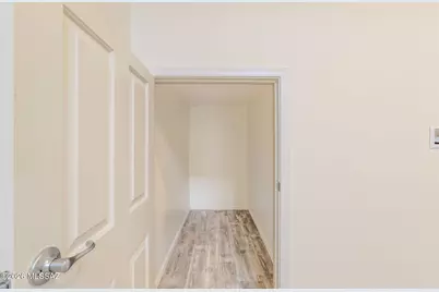 4150 N Thurston Lane #101, Tucson, AZ 85705 - Photo 9