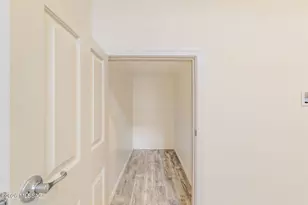 4150 N Thurston Ln, Tucson, AZ 85705 - Photo 9