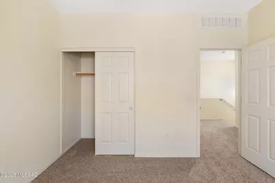 4150 N Thurston Lane #101, Tucson, AZ 85705 - Photo 23