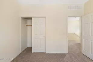 4150 N Thurston Ln, Tucson, AZ 85705 - Photo 23