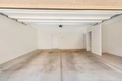 4150 N Thurston Lane #101, Tucson, AZ 85705 - Photo 35