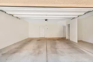 4150 N Thurston Ln, Tucson, AZ 85705 - Photo 35
