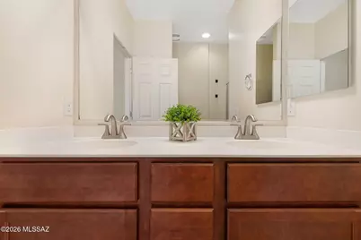 4150 N Thurston Lane #101, Tucson, AZ 85705 - Photo 31