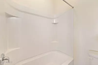 4150 N Thurston Lane #101, Tucson, AZ 85705 - Photo 25