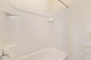 4150 N Thurston Ln, Tucson, AZ 85705 - Photo 25