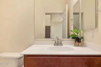 4150 N Thurston Lane #101, Tucson, AZ 85705 - Photo 17