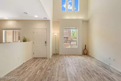 4150 N Thurston Lane #101, Tucson, AZ 85705 - Photo 5