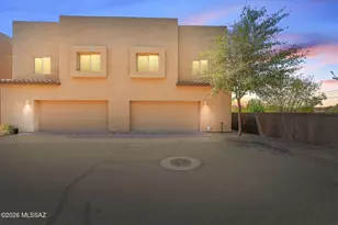 4150 N Thurston Ln, Tucson, AZ 85705 - Photo 33