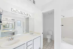 10051 E Watson Dr, Tucson, AZ 85730 - Photo 15